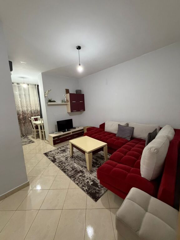 Disponiamo di un Appartamento 1+1 in Affitto ad Astir !