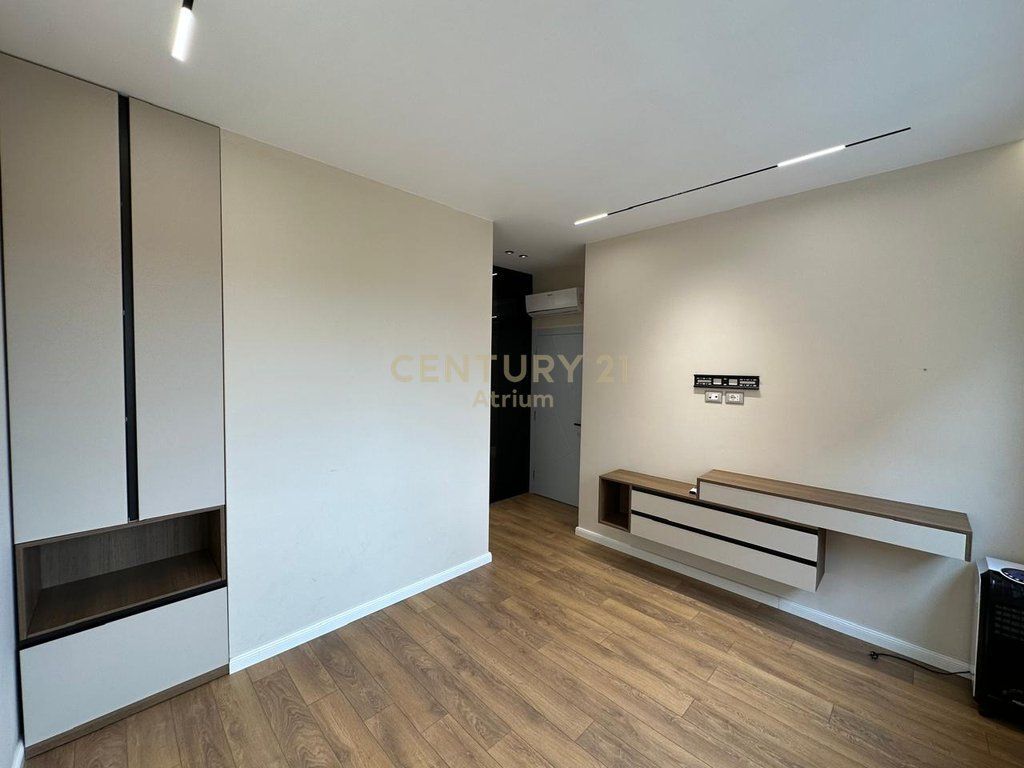 Luxury apartment 2+1+2+Garage for sale at Tower Bridge, Oxhaku