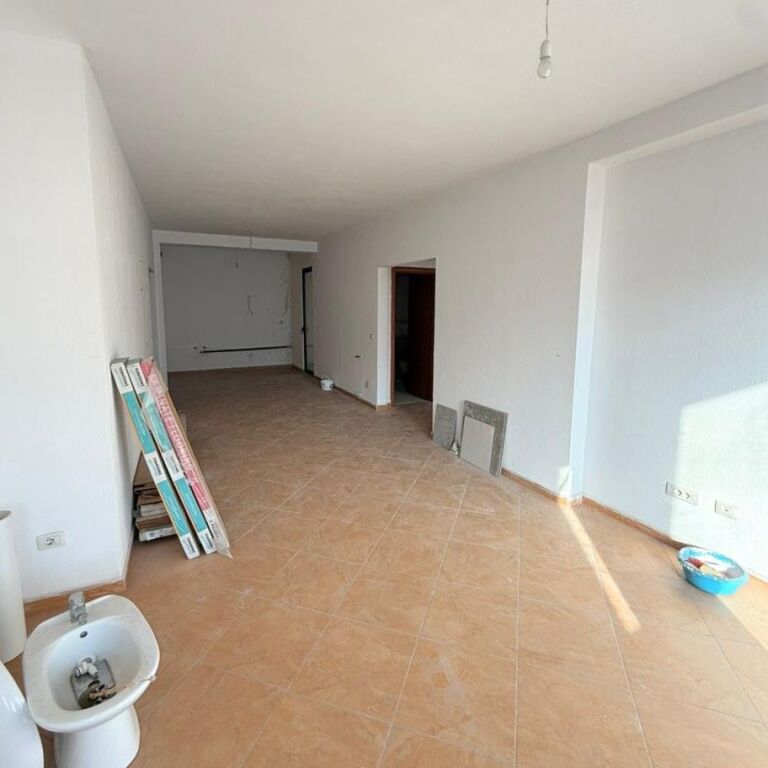 🏡✨ Apartment 2+1 for Sale – Overpass of the Paris Commune✨🏡