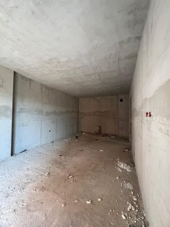 🏢  EXCLUSIVE! Ring Side, Paskuqan – Super 2+1+balcony apartment for sale!🏢  