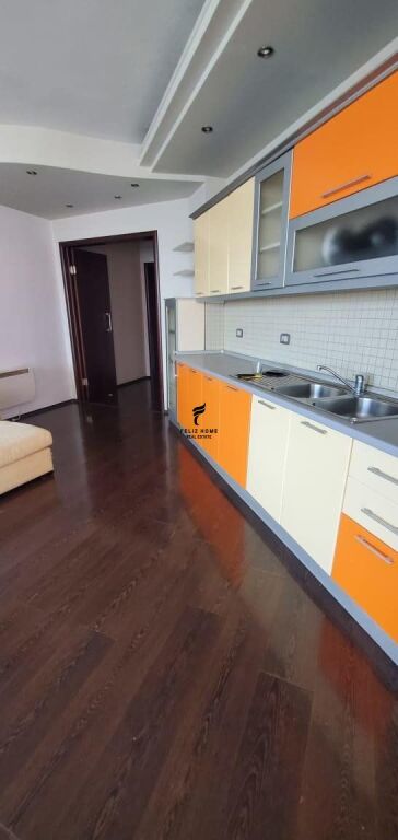 APARTAMENT ME QERA 2+1 KODRA E DIELLIT 60.000 LEKE FH-71138