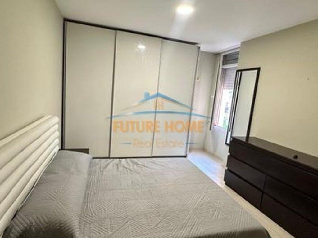 For sale, Apartment 2+1, Selitë, Tirana