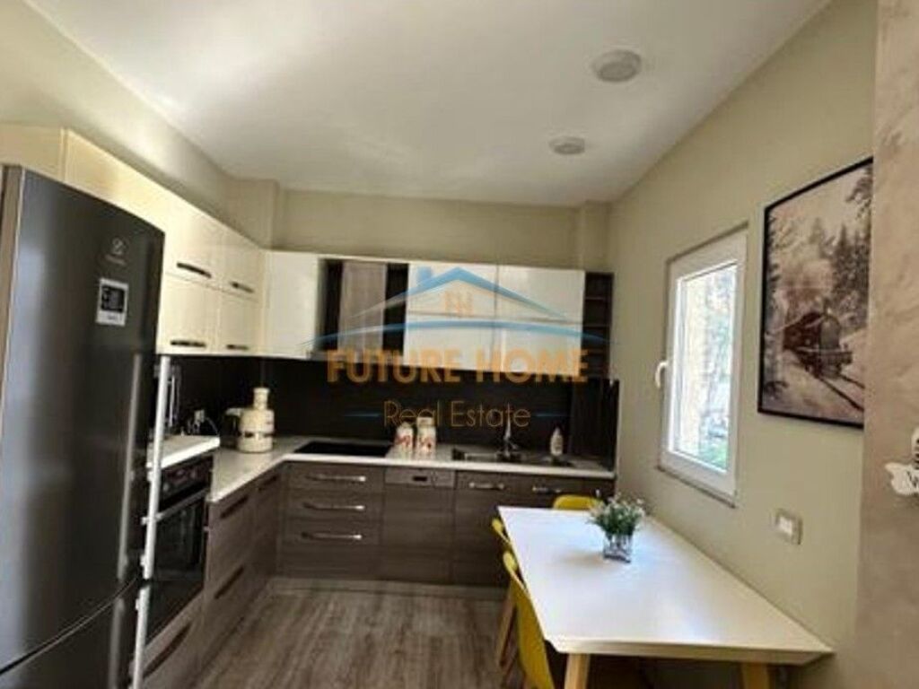 For sale, Apartment 2+1, Selitë, Tirana