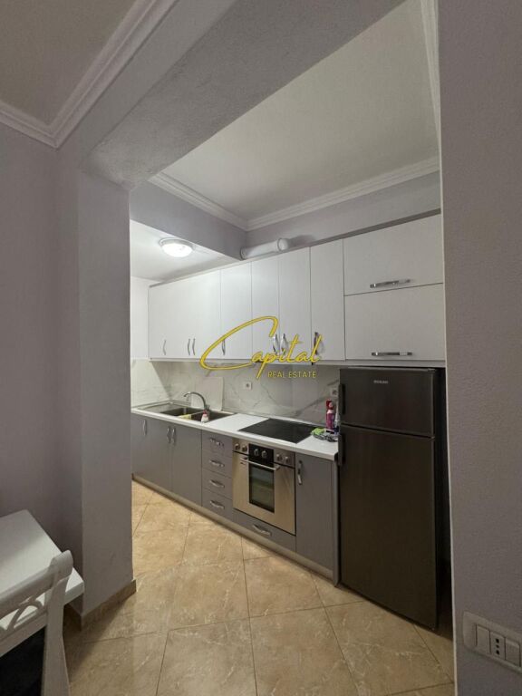 APPARTAMENTO IN AFFITTO 2+1 KODRA E PRIFTIT 40.000 LEKE