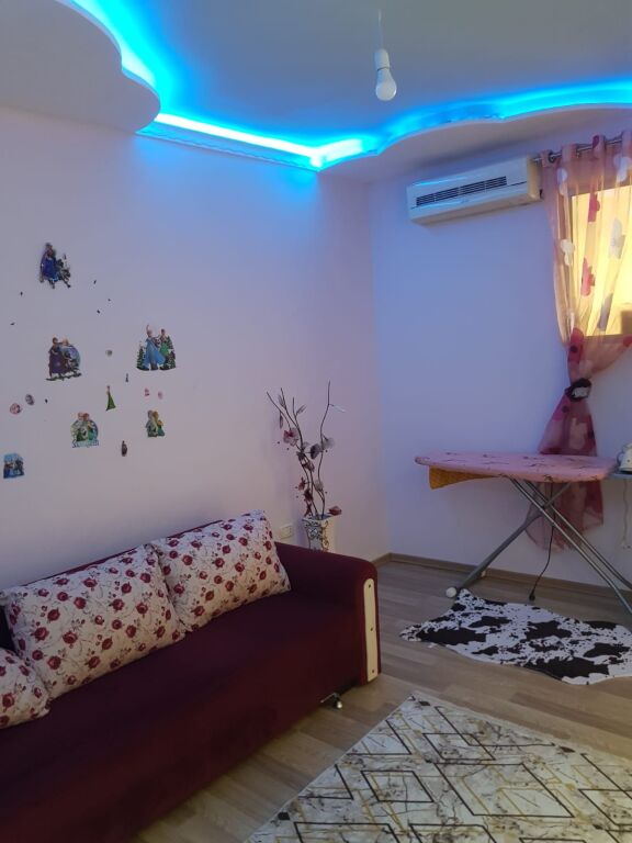 Appartamento 2+1 in affitto – Yzberisht - Piano: 4 residenziale (con ascensore) !