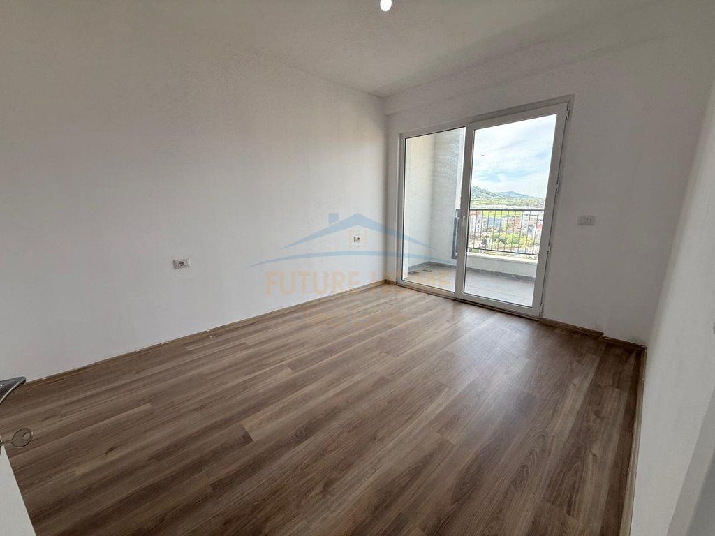 For sale, Apartment 2+1+2+Parking Space, Kombinat