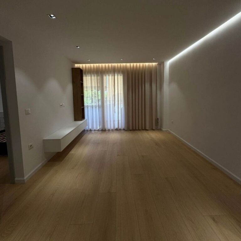 🏡✨ Apartment 1+1 for Sale – Near the Maternity Hospital “Koço Gliozheni” ✨🏡