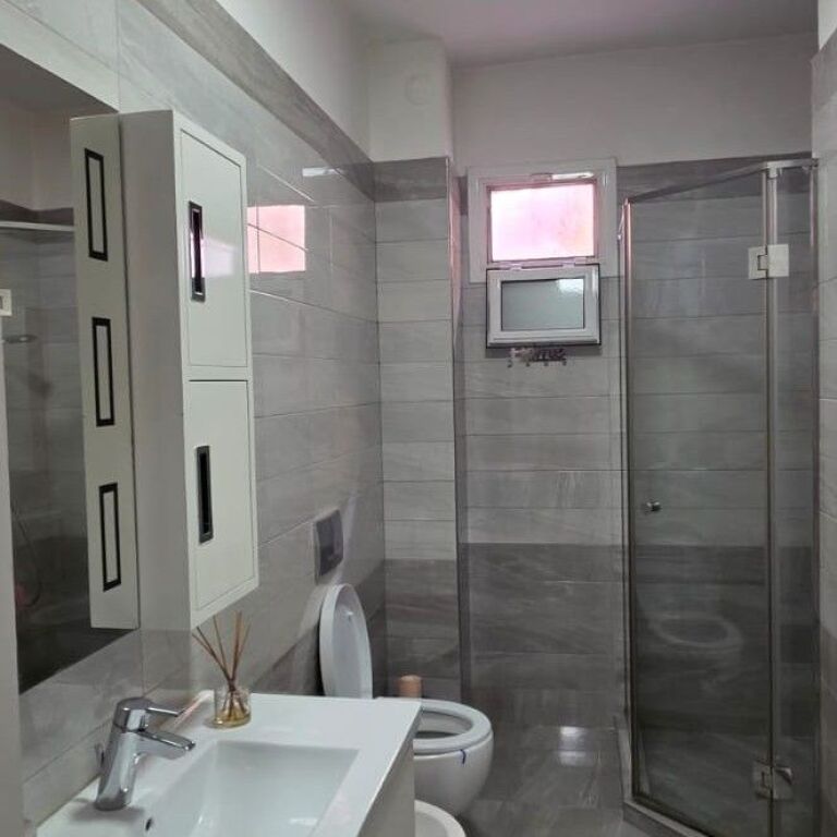 🏡✨ Appartamento 2+1 in Affitto – Lago Artificiale ✨🏡