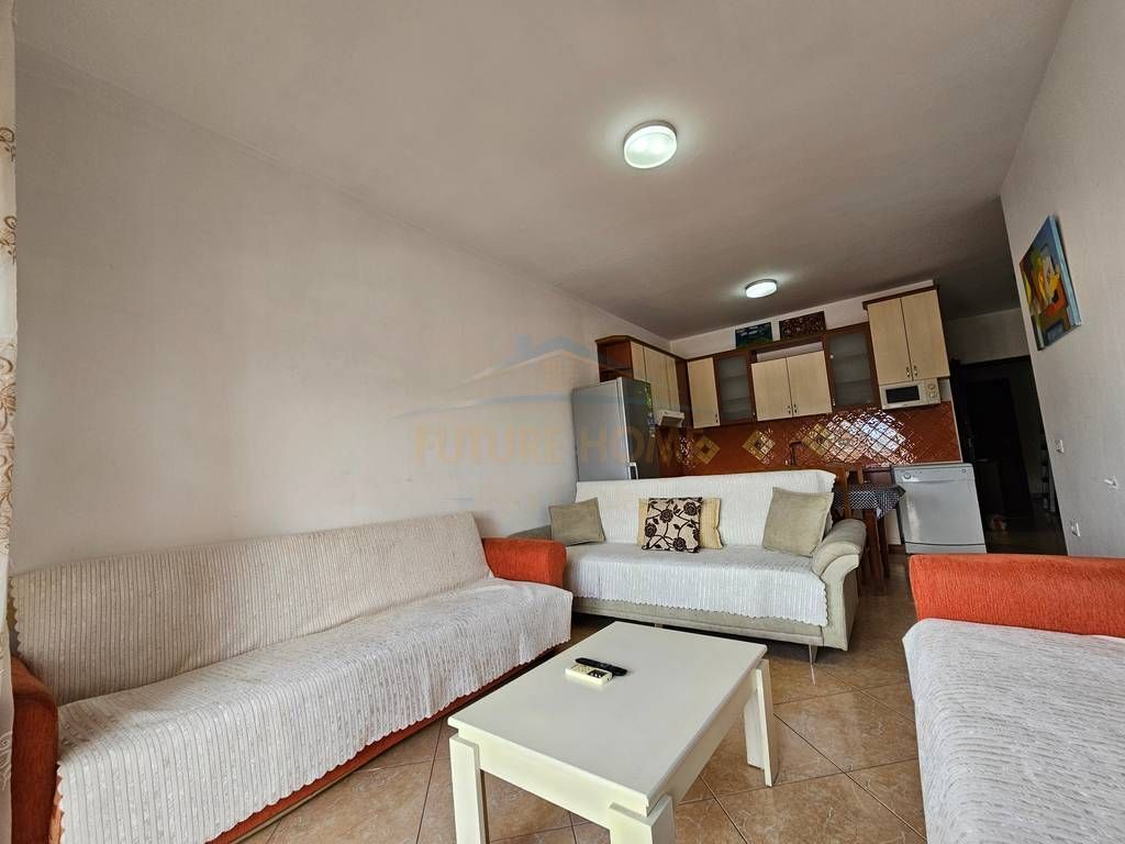 Affitto, Appartamento 2+1+2, Don Bosko, Tirana.
