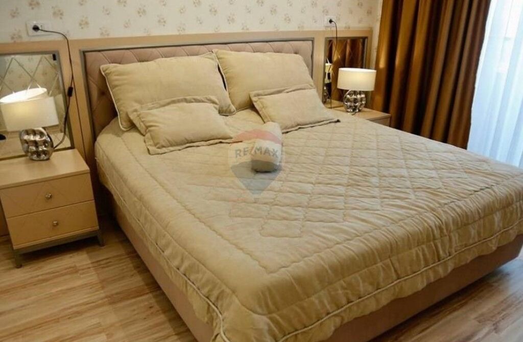 Offered for Sale Apartment 2+1 Ambasador 3 ID: 530191061-173