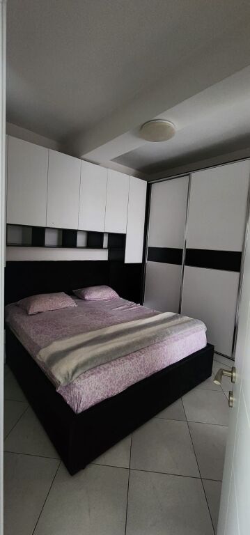 Apartment 1+1 for rent, Amerikan 3, Golden Park