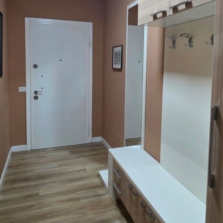 🏡✨ Appartamento 2+1 in Affitto – Lago Artificiale ✨🏡