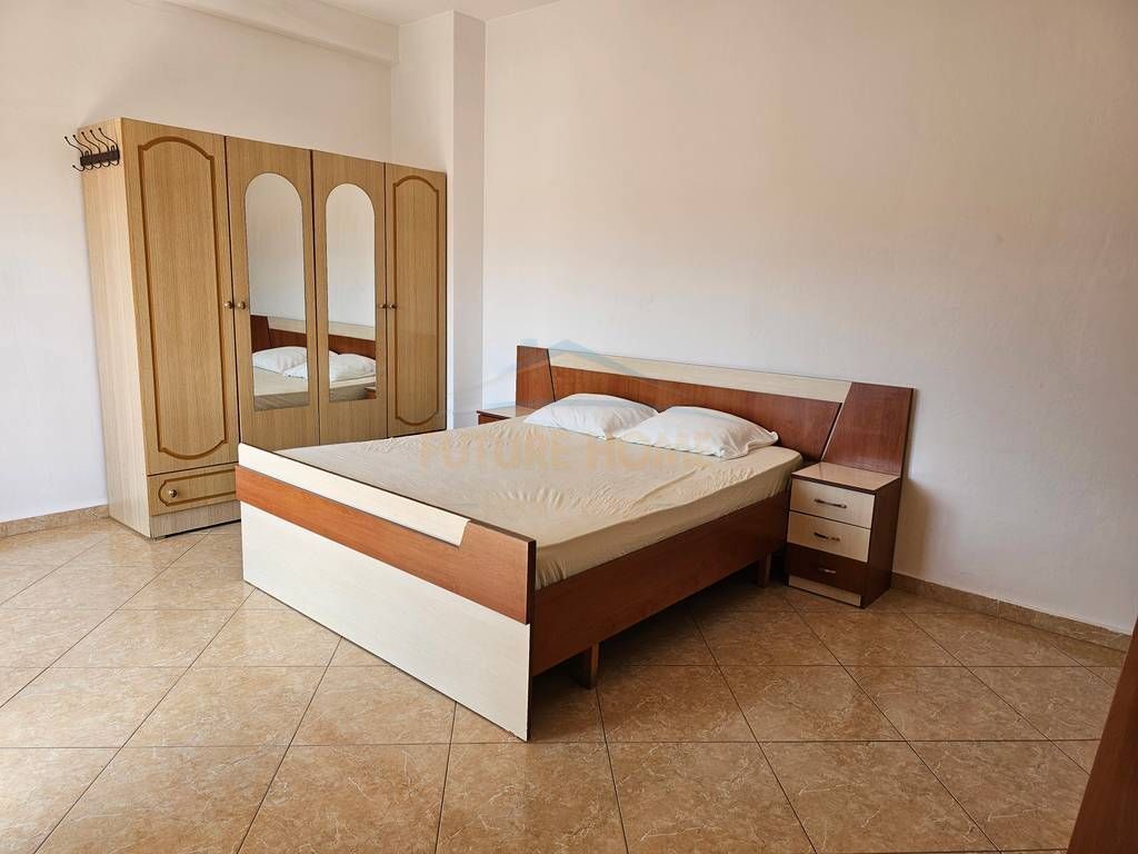 Affitto, Appartamento 2+1+2, Don Bosko, Tirana.