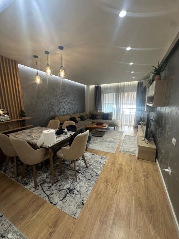 🏡 APPARTAMENTO 2+1 IN AFFITTO A ASTIR