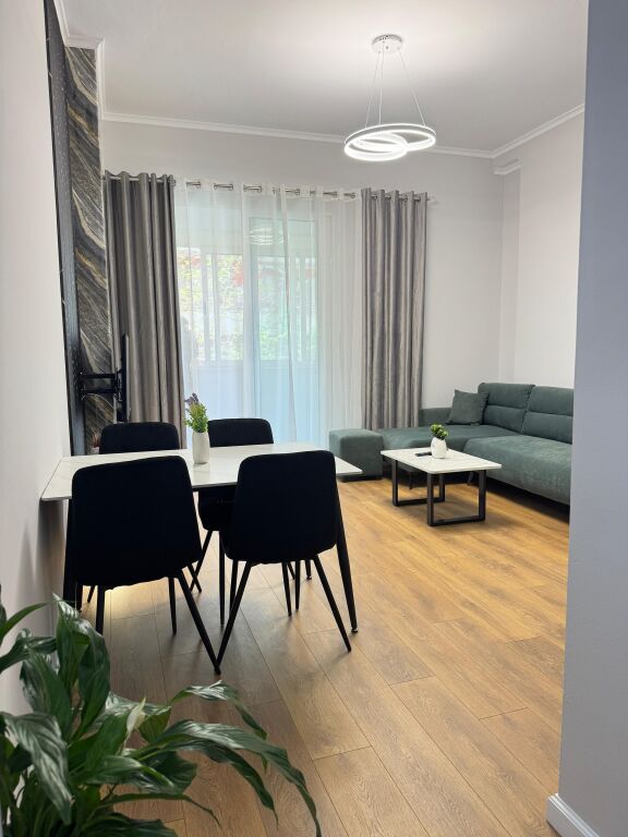 🏡 Apartment 1+1 for sale in Fresk – New Investment &amp; Ready to Live