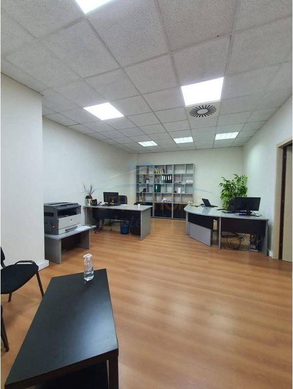 For sale, Business Premises, Center, Tirana.