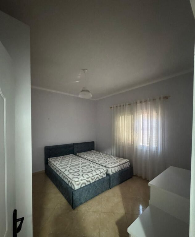 Rent | Private House 1 + 1 | Fireplace | 400 €/month