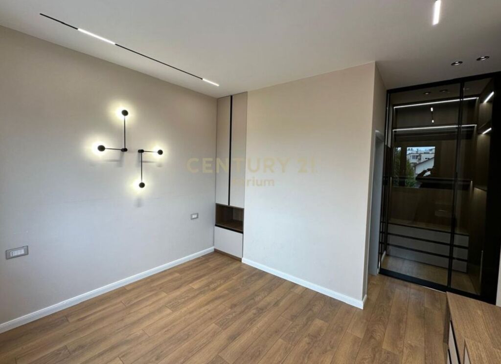 FOR SALE APARTMENT 2 + 1 + 2