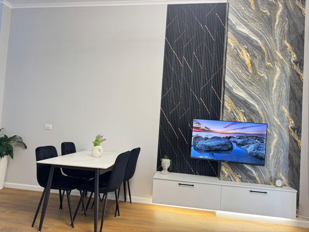 🏡 Apartment 1+1 for sale in Fresk – New Investment &amp; Ready to Live