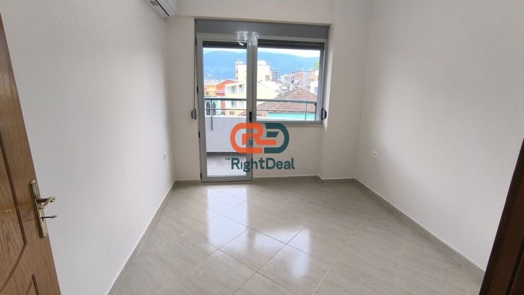 At Halili Complex, Office Space For Rent Newly Invested !!