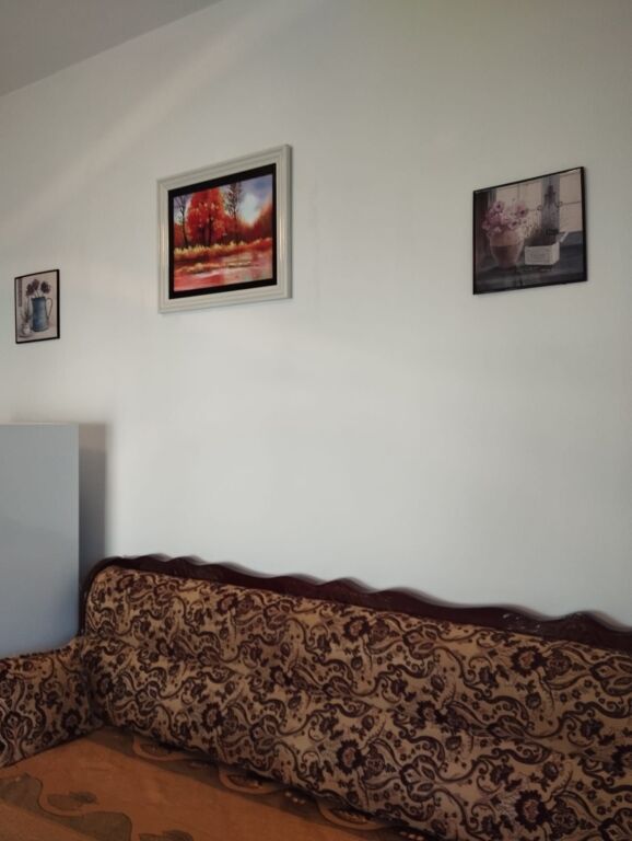 Casa privata 1+1 in affitto 350 Mila lek