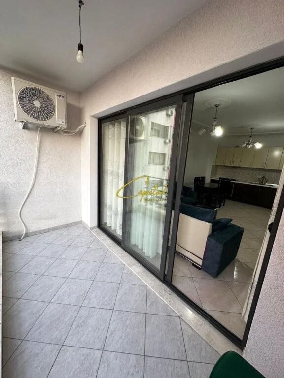 APARTMENT FOR RENT 2+1 ASTIR 55,000 LEKE
