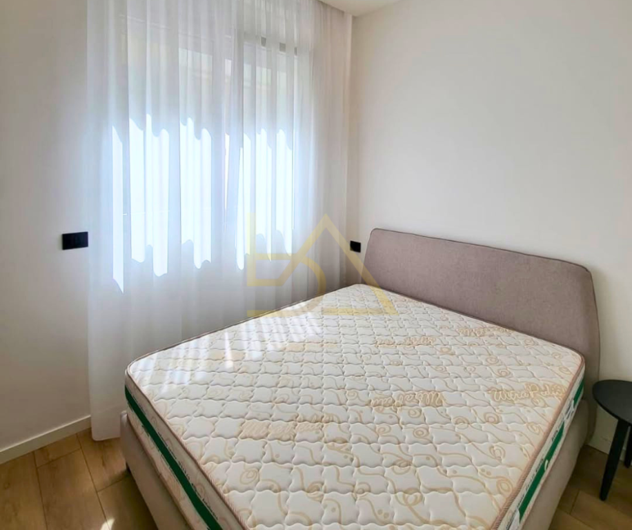 Apartment for Sale – Dry Lake, Tirana