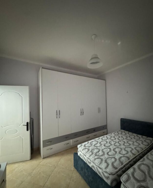 Rent | Private House 1 + 1 | Fireplace | 400 €/month