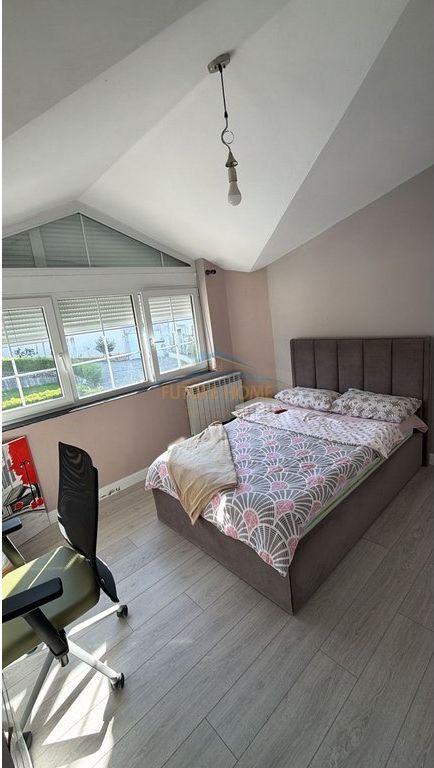 Affitto,Villa, Palma Nova, Ibe.