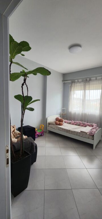 Apartment 1+1 for rent, Amerikan 3, Golden Park