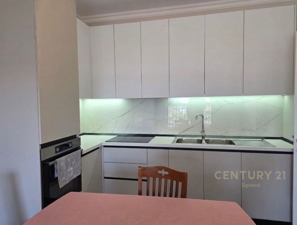 Ofrojme me qera apartament 2+1+2+ post parkimi - Изглед 3