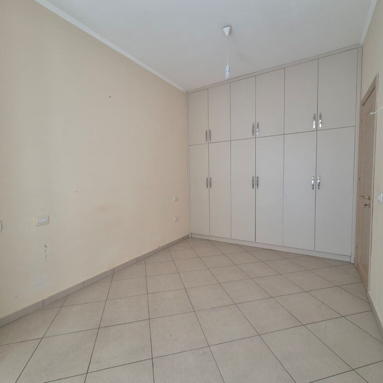 Apartment 1+1 for sale near Kika