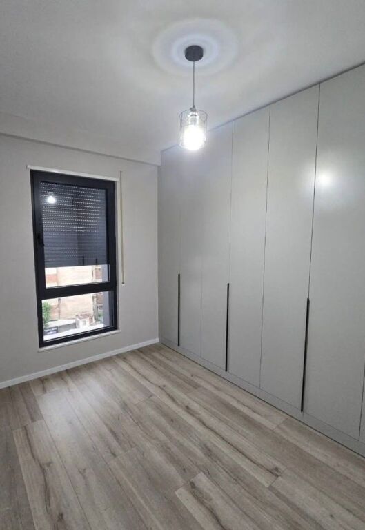 Apartment 2+1+2 + Walk-in Closet for Sale – Erli Residence