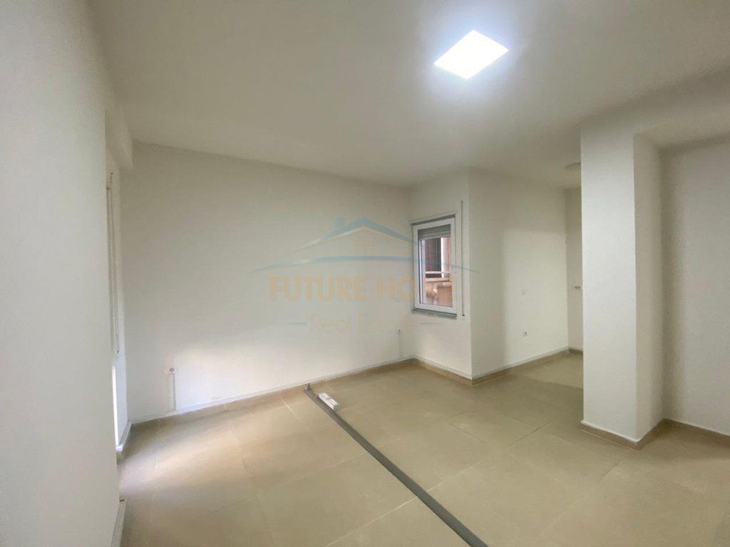Qera,Apartament 2+1+2, Rruga e Kosovareve, Tirane