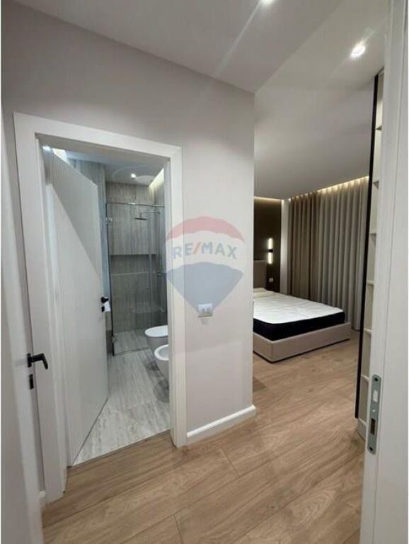 Apartment for sale 2+1+2 at Mine Peza