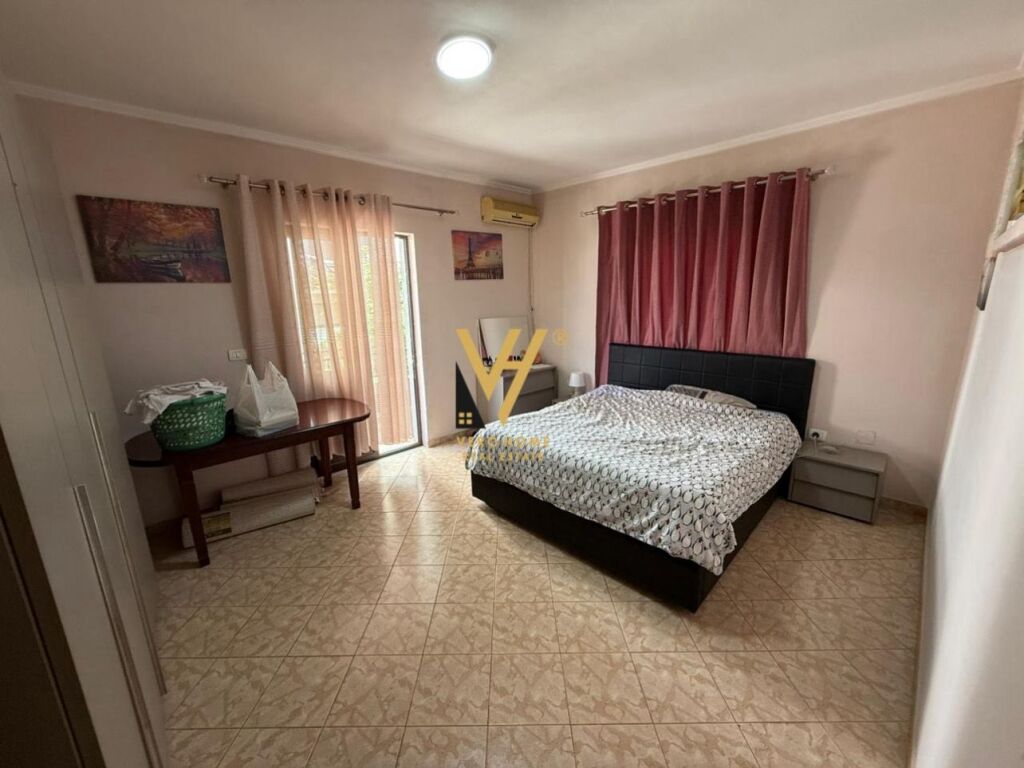 HOUSE FOR SALE TWO FLOORS IN ASTIR 700,000 EURO