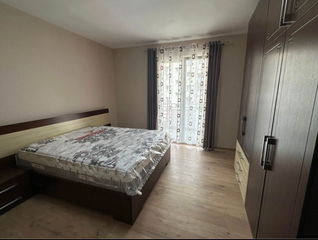 Appartamento in affitto 2+1+2 ad Astir