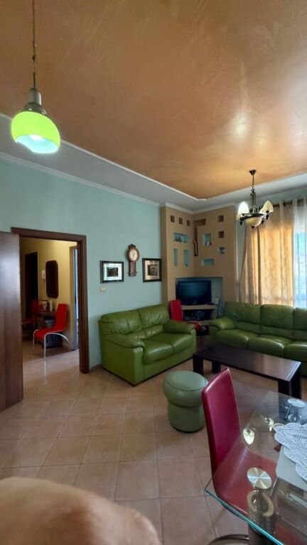 Municipality of Paris_Apartment 1+1 for Sale