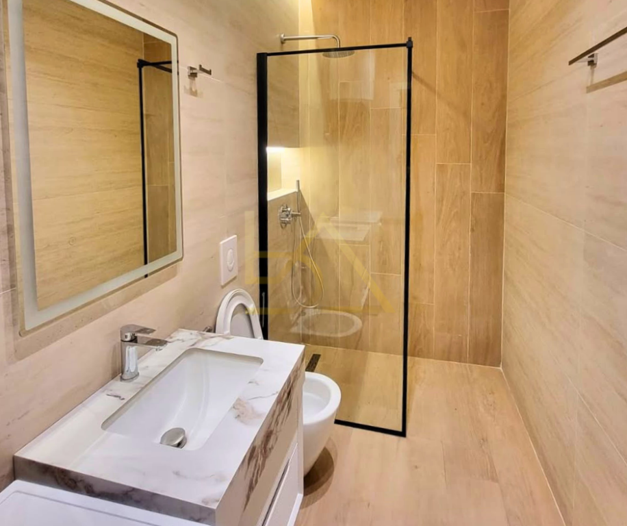 Apartment for Sale – Dry Lake, Tirana