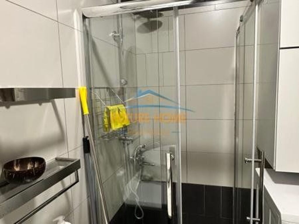 For sale, Apartment 2+1, Selitë, Tirana
