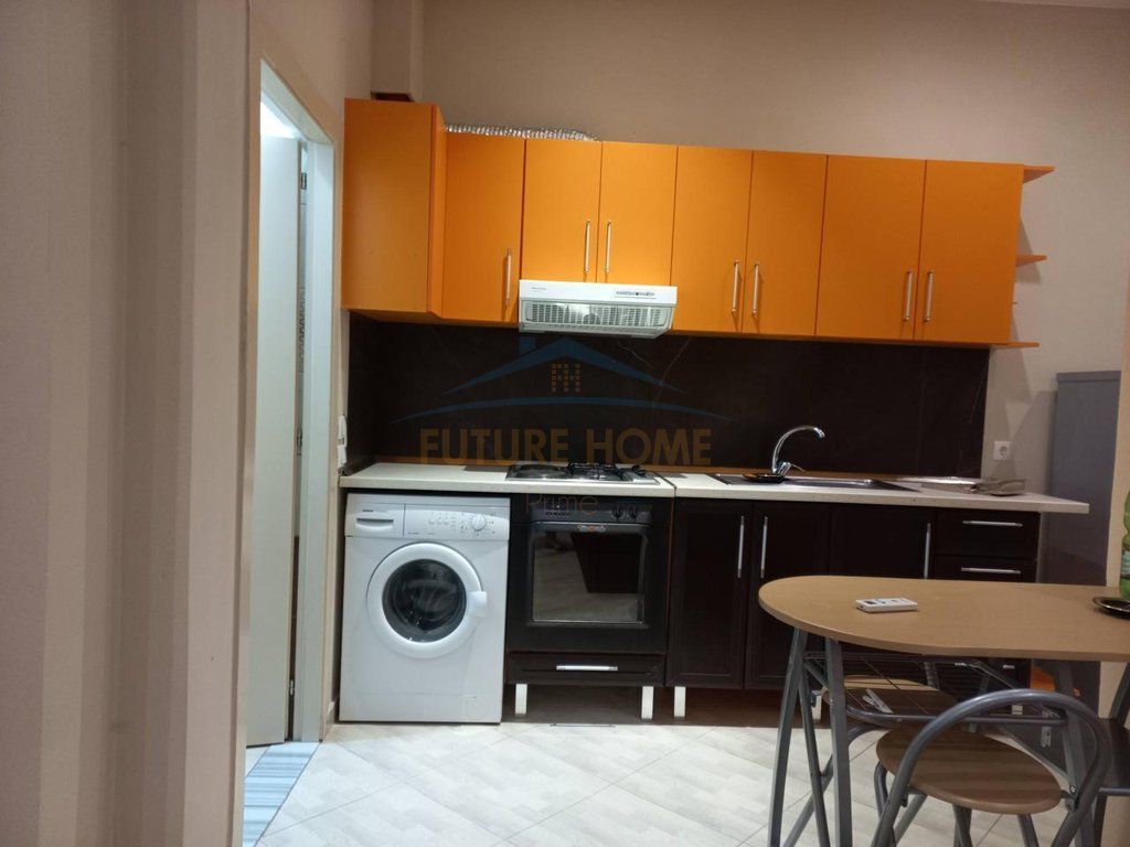 Affitto , Monolocale , Kodra e Diellit , Tirane