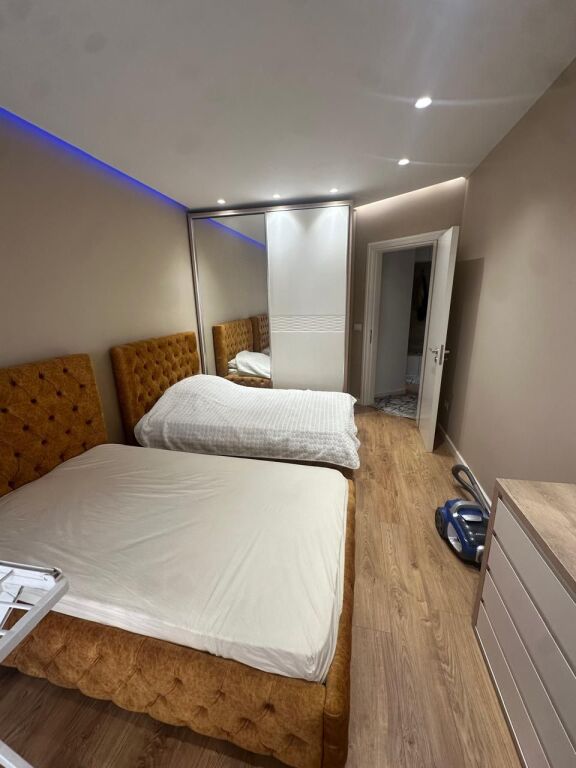🏡 APPARTAMENTO 2+1 IN AFFITTO A ASTIR