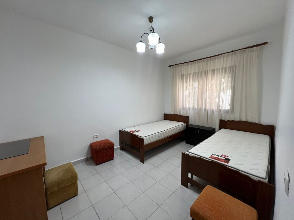 Apartment 2+1 for sale in Myslym Shyri, Possibility of Division