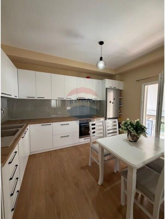 Apartment 1+1 for rent, SELITE