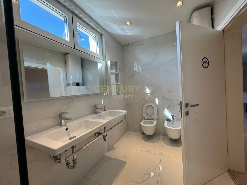🏡 Appartamento 2+1+2 in affitto vicino alla Scuola di Balletto