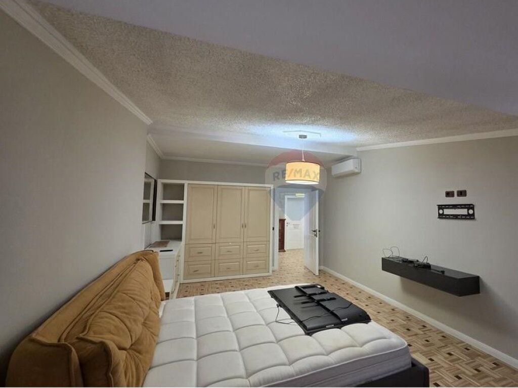 PENTHOUSE FOR SALE AT THE LAKE ID: 530281026-1281