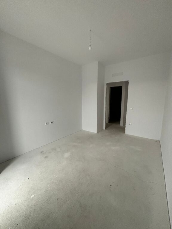 ✨Apartment 2+1+2 +Parking🚗 for sale – Univers City! ✨