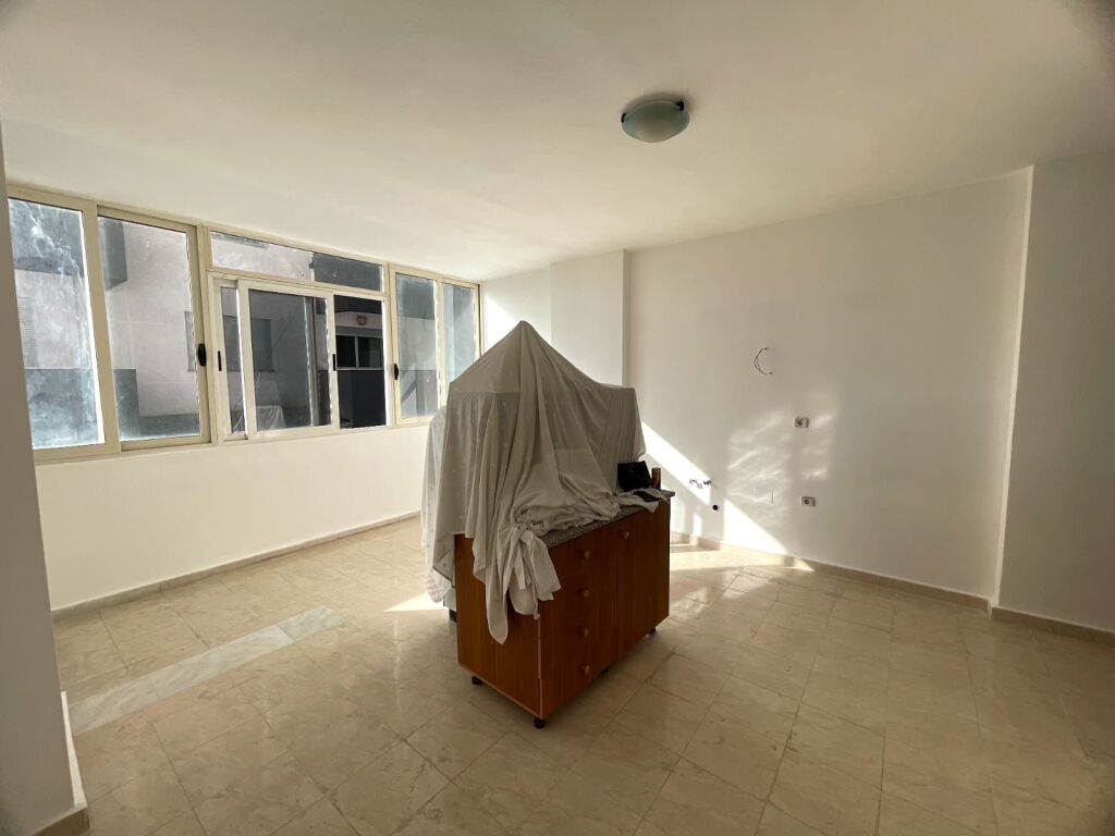 Appartamento 1+1 in vendita