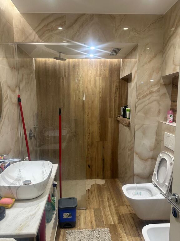 🏡 APPARTAMENTO 2+1 IN AFFITTO A ASTIR