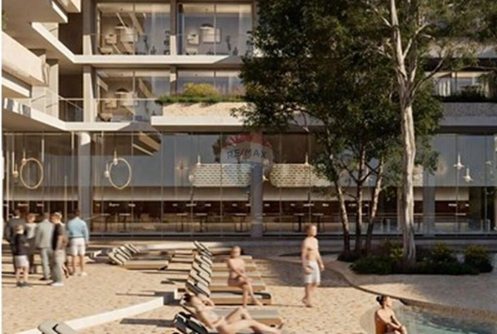 🌊 Apartamente për shitje në Orikum – Jetë elitare pranë detit!